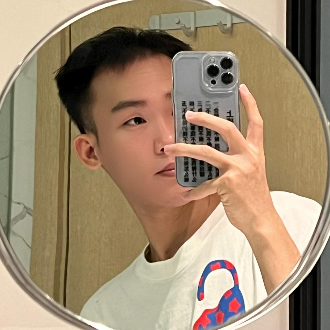 鲨鱼🦈