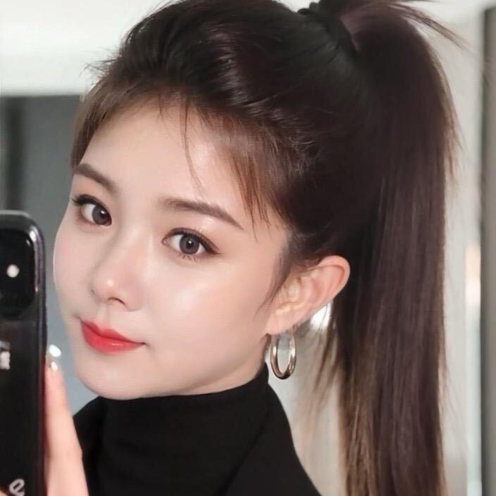 用户5880853966641幸福一生