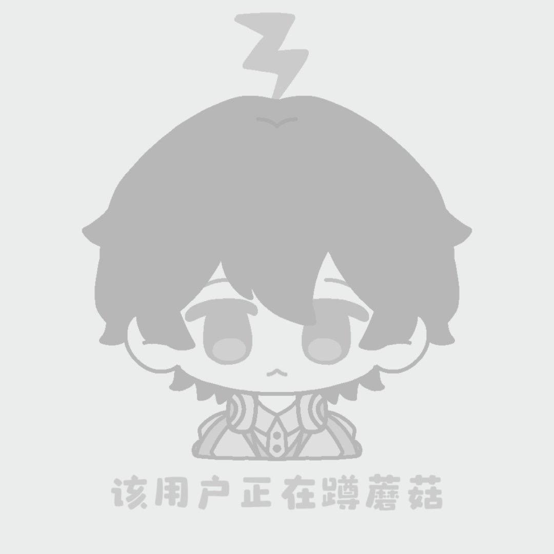 aa咻猫批发