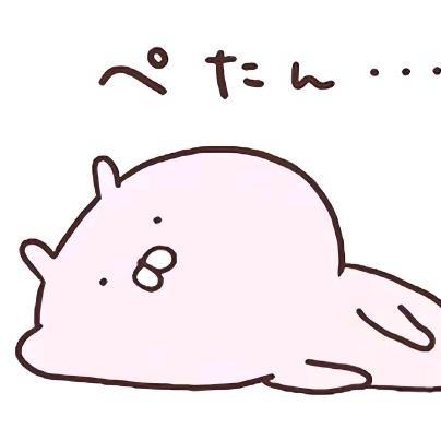 想吃拉麵