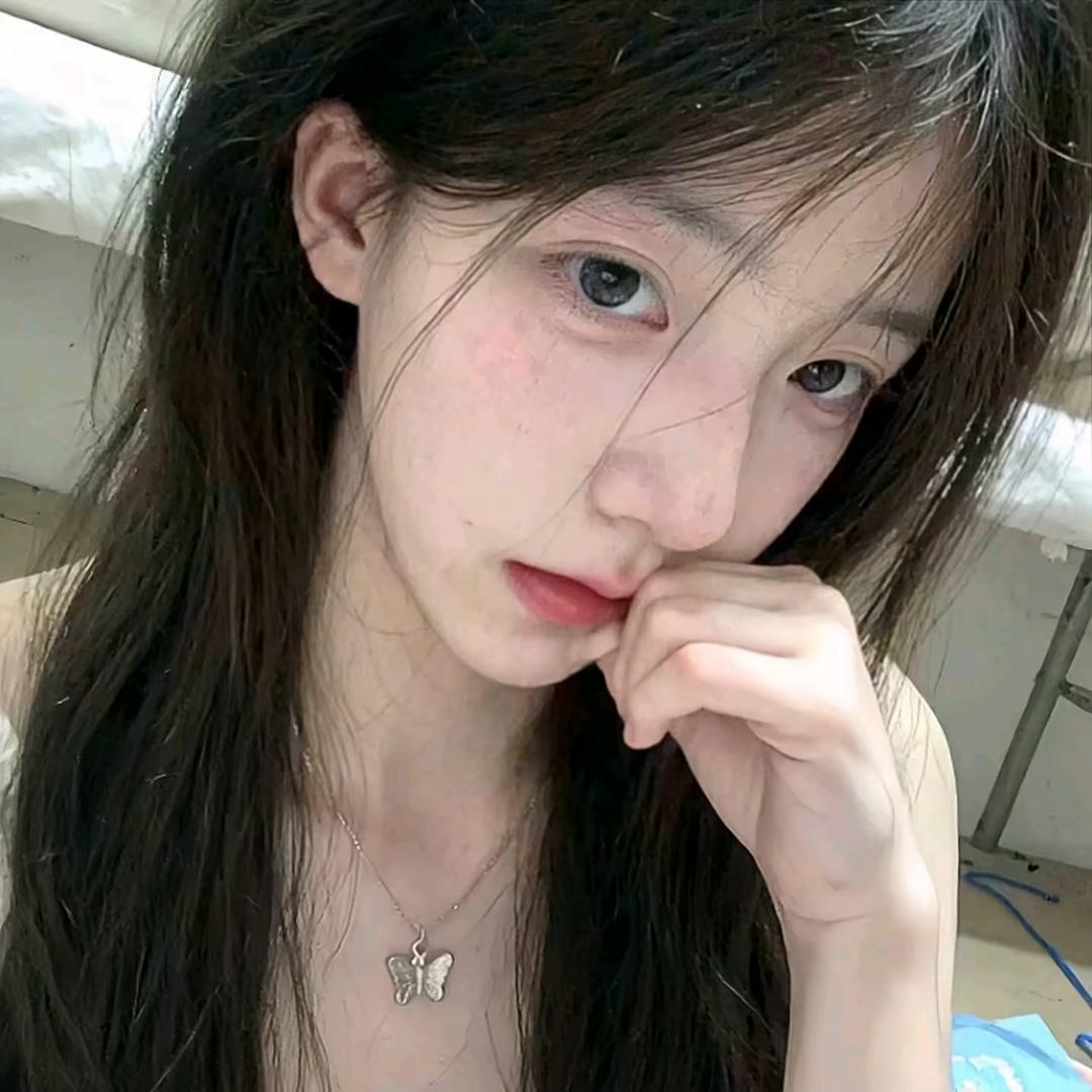 吃不吃屁𝑴𝒚 𝒃𝒃 💞