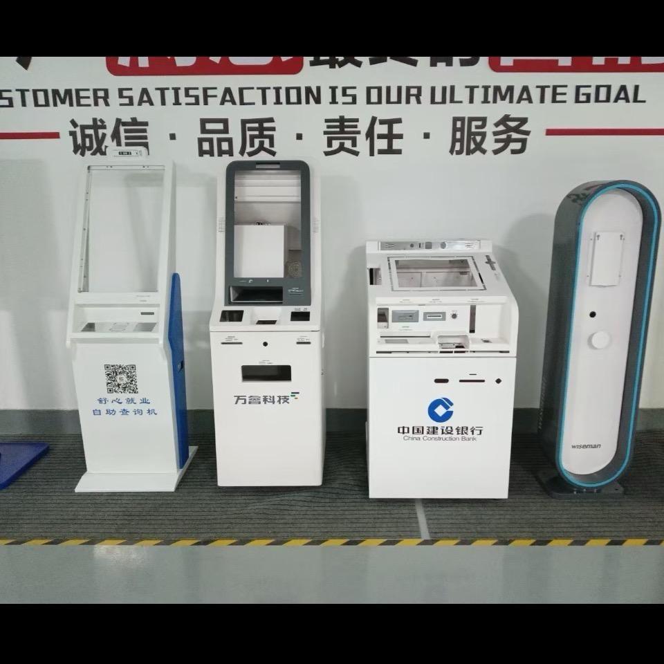 崛起人生！卓悦每天！