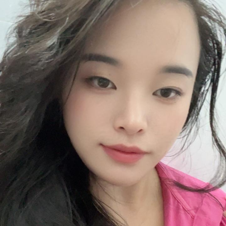 胖圆圆
