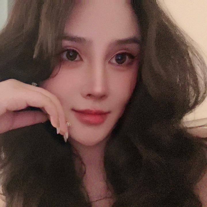 @赵赵❤️
