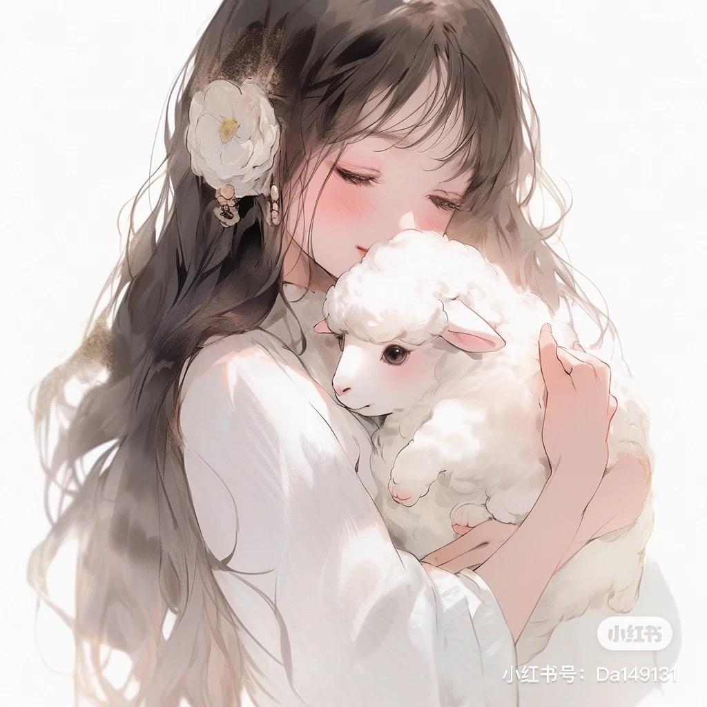 团团小丸子