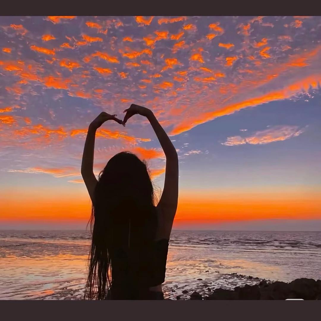 💞❥₅₂₀羊羊得意໌ᮨ້