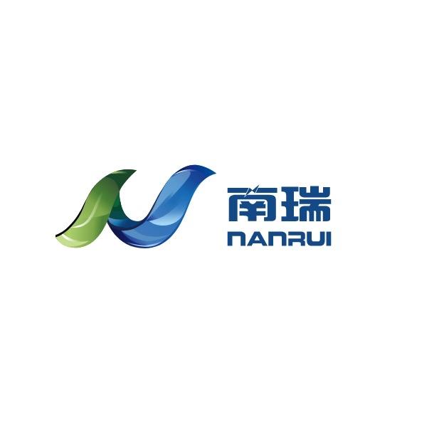 南瑞NanRui商业移动空调