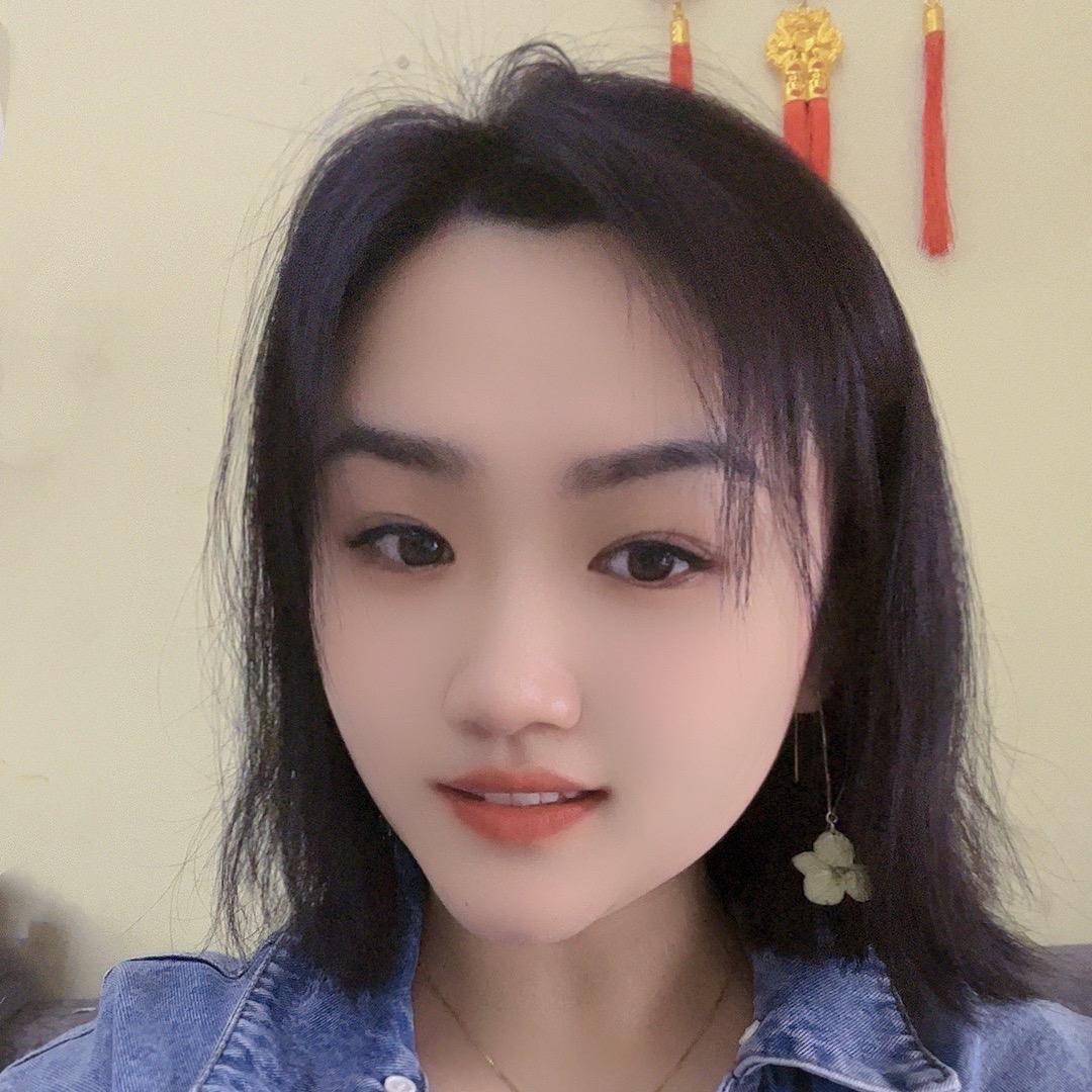 💋婷娃