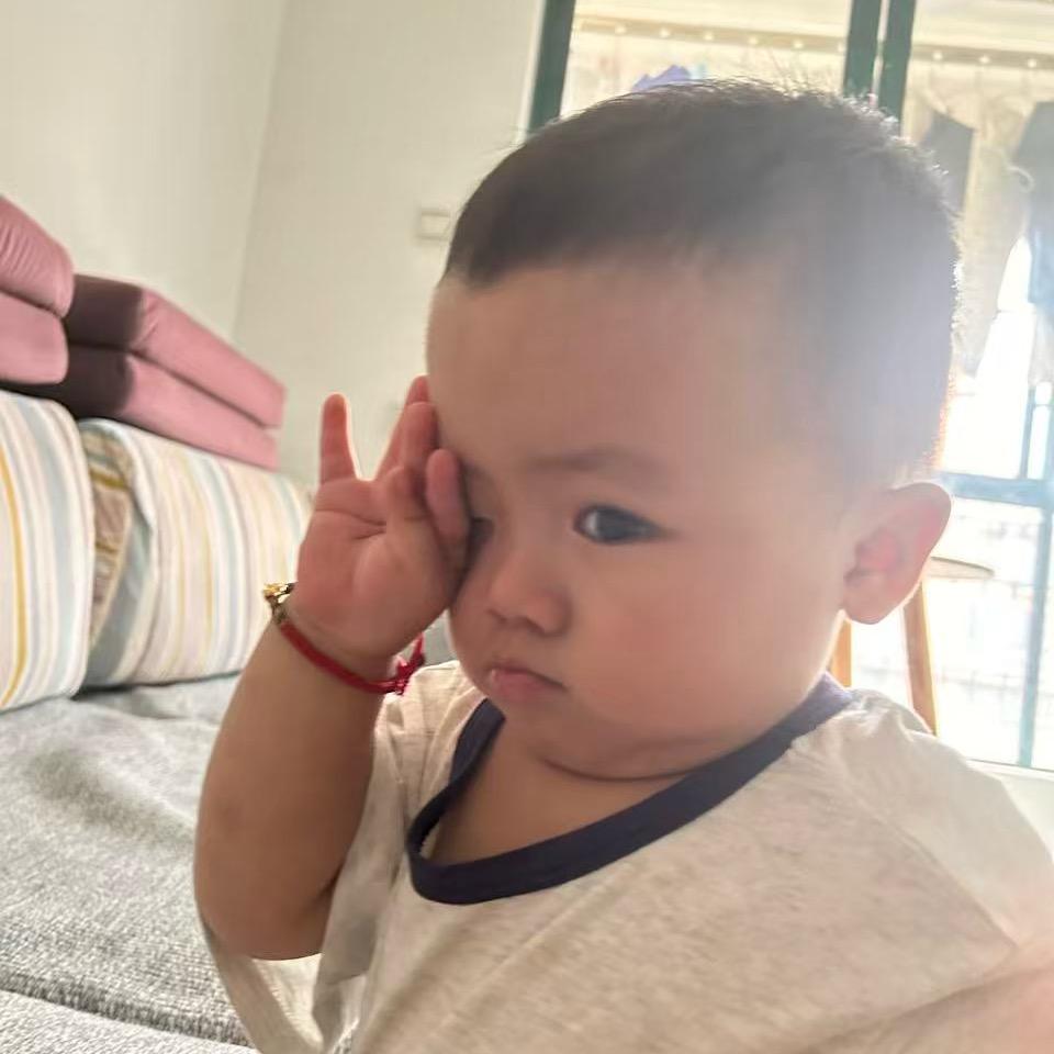 z z z z z z z z z z