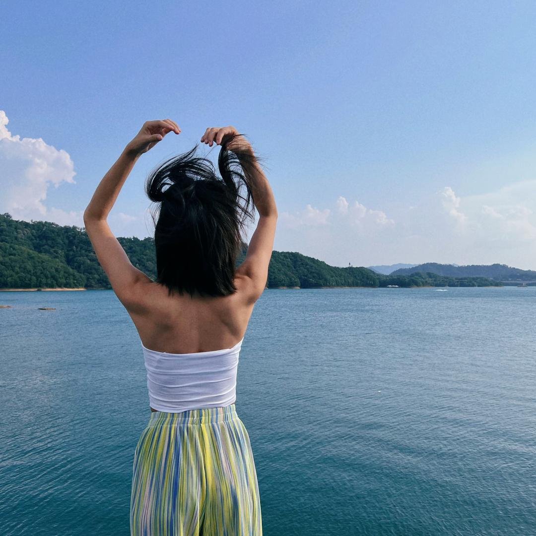 北北麻麻