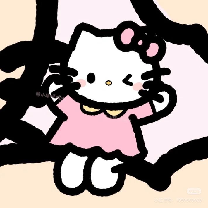 好运涟涟