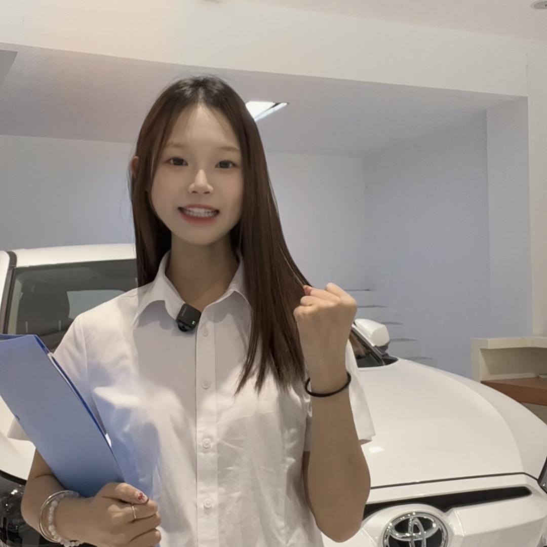 湘潭双哥汽车