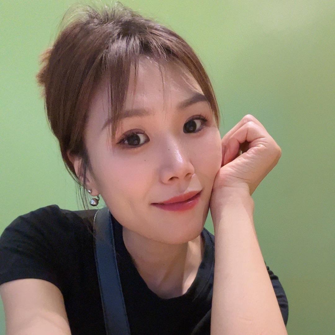 小五麻麻