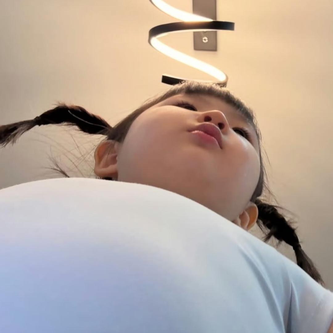 3#