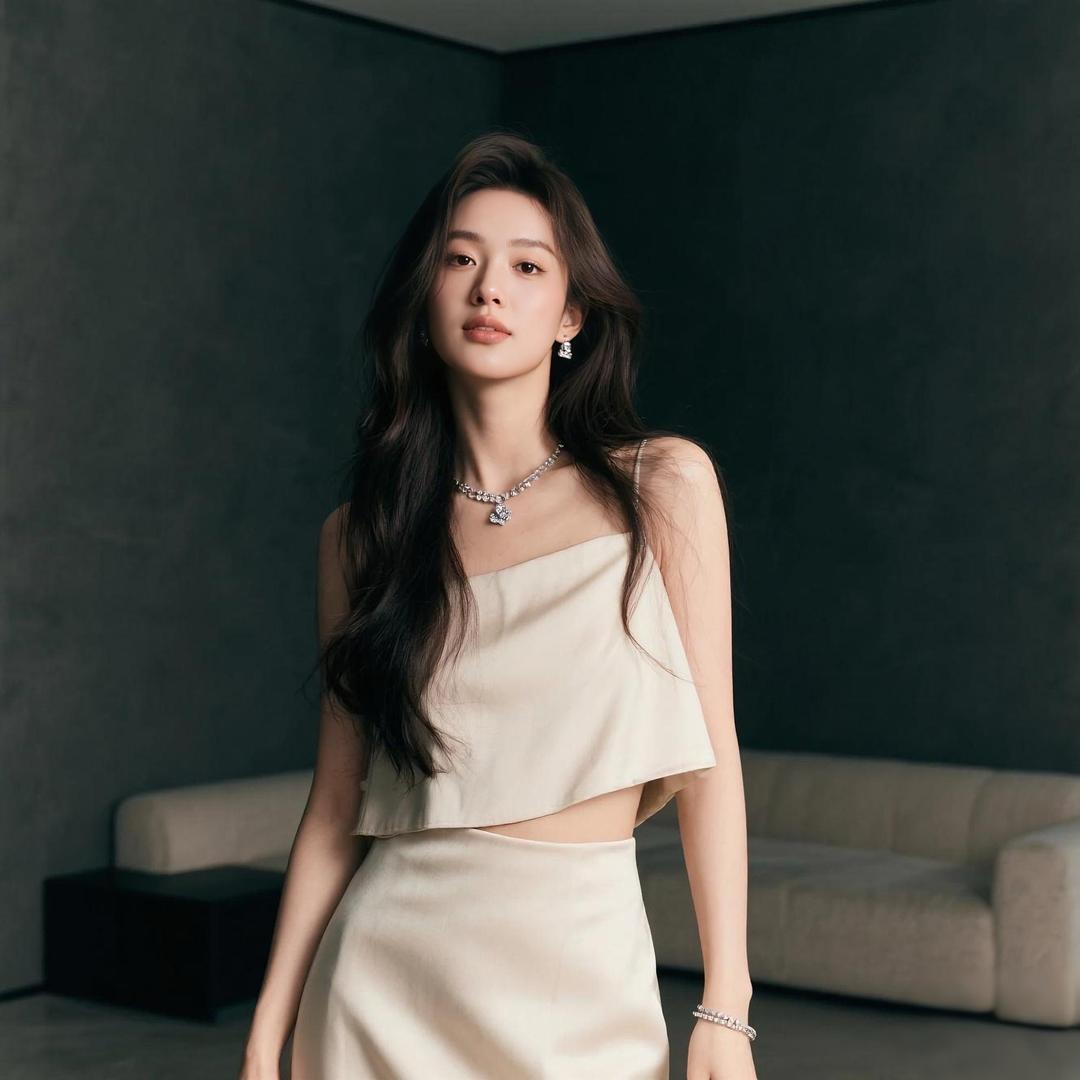 青玥小曲库✨