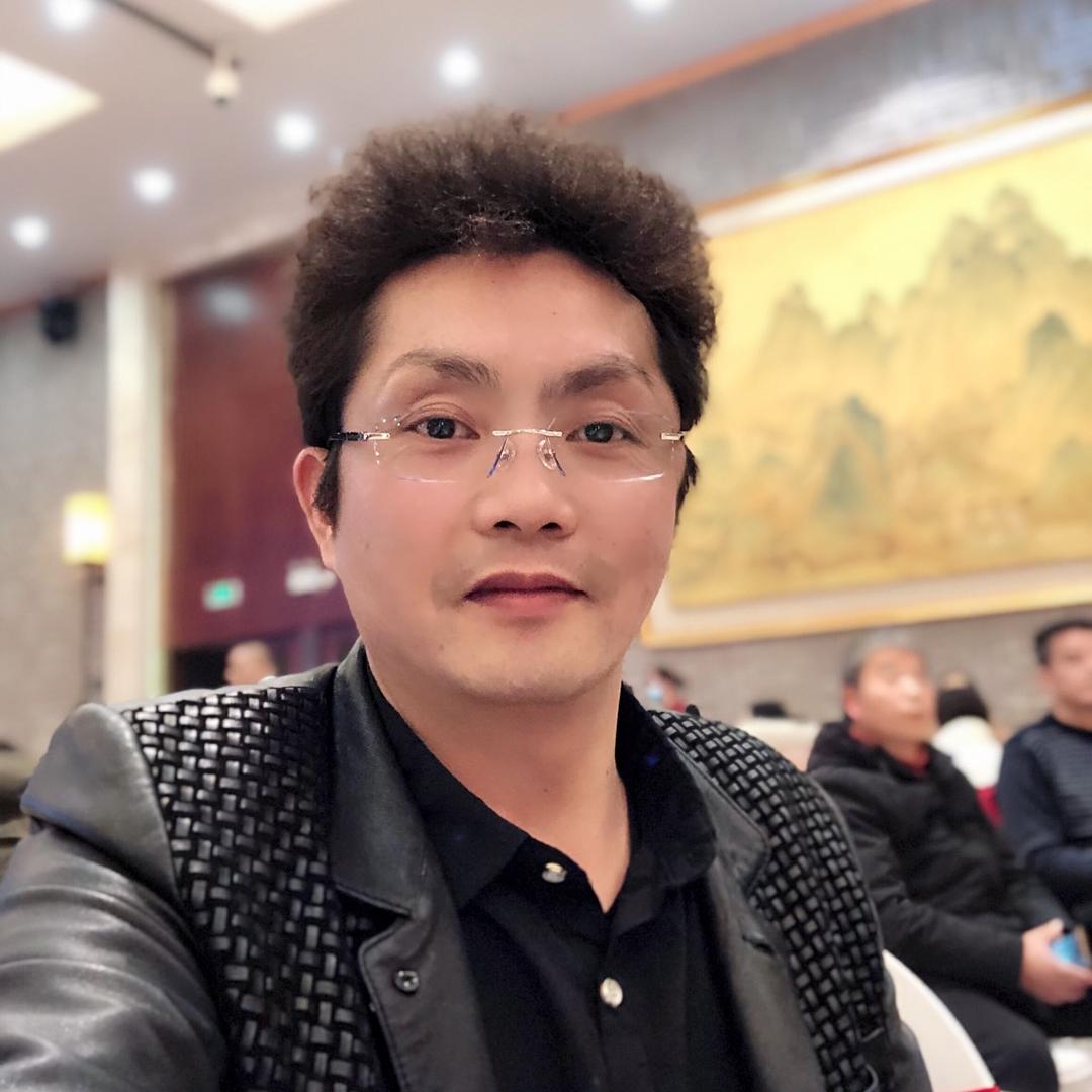 鸿羽裳