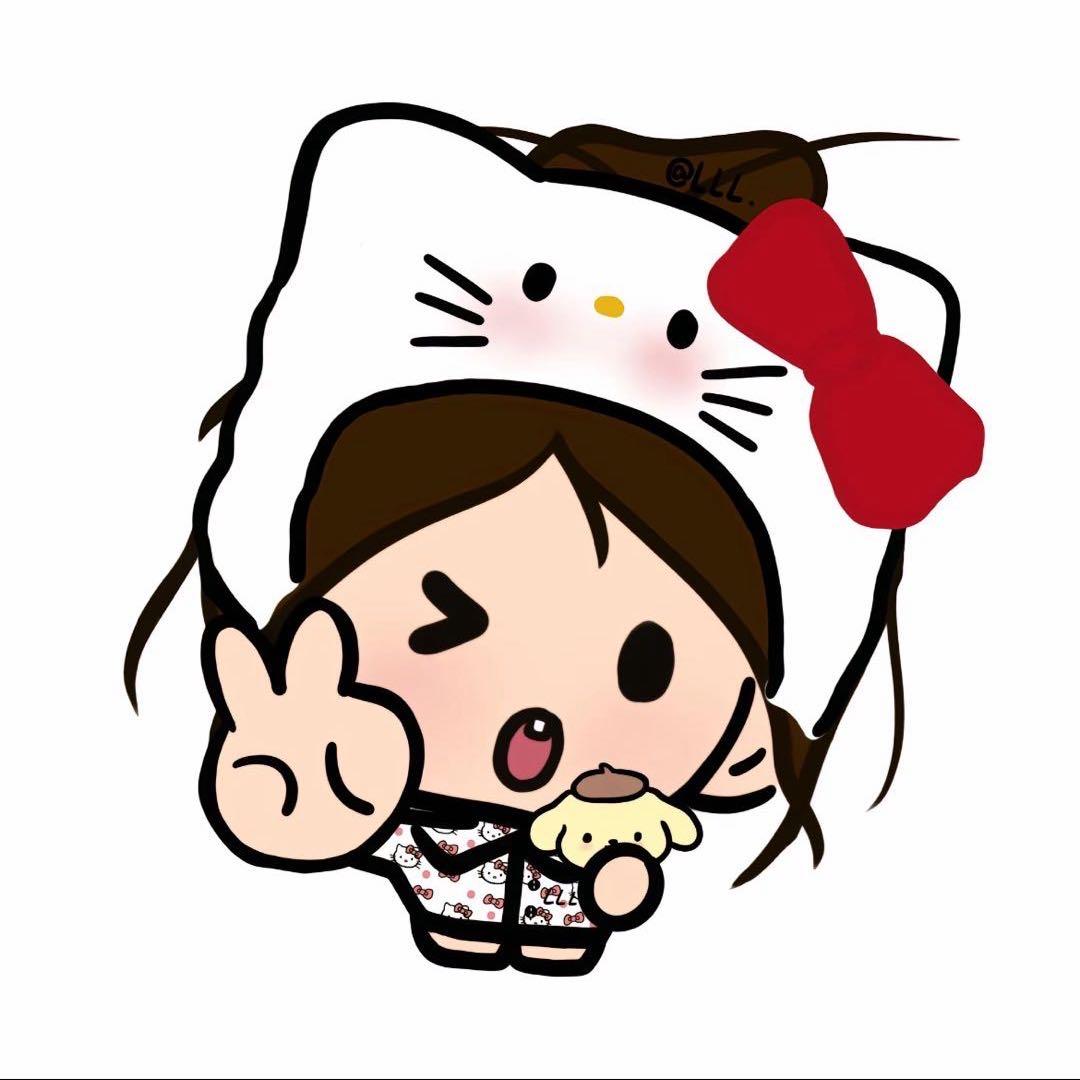 左耳
