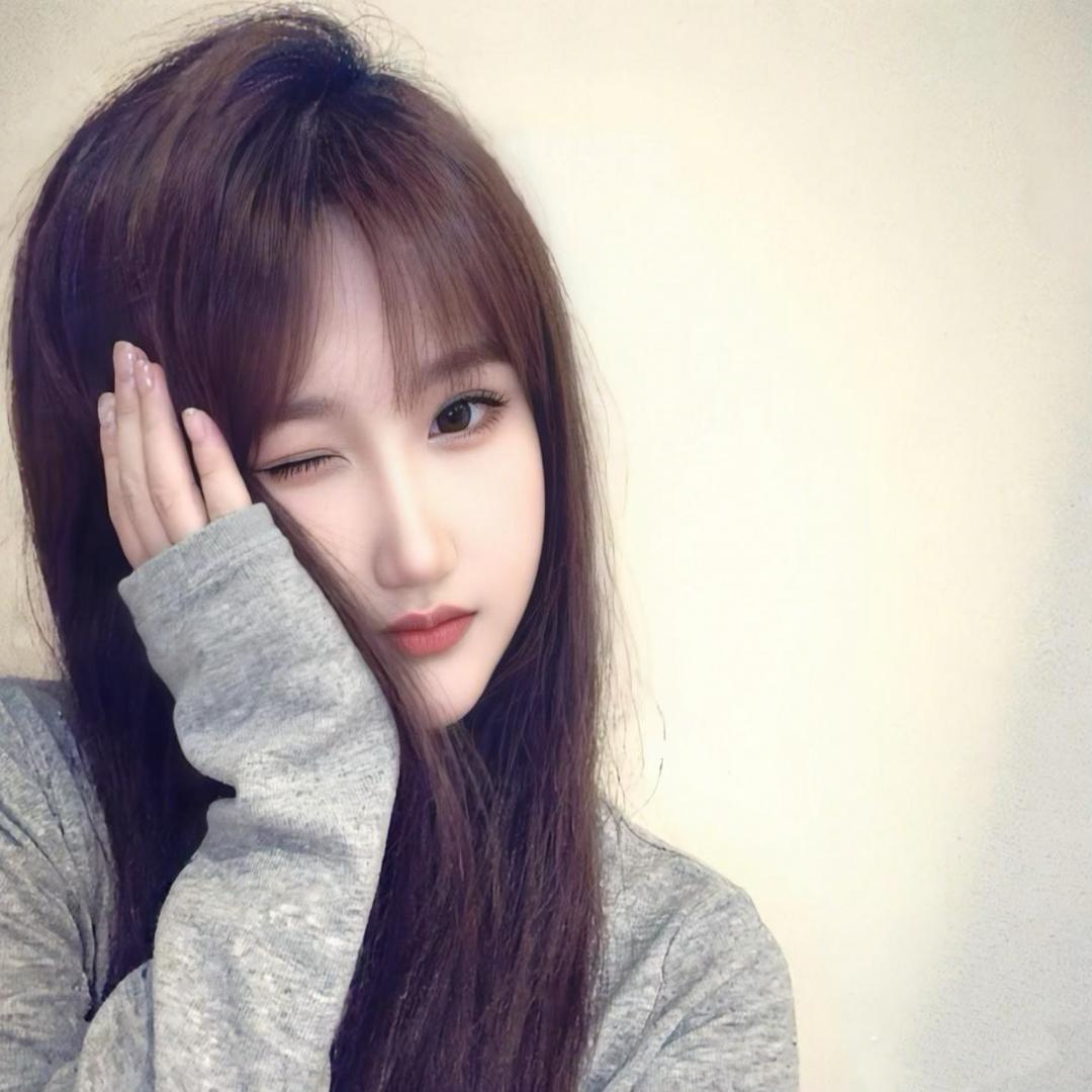 是靖不是静🎀