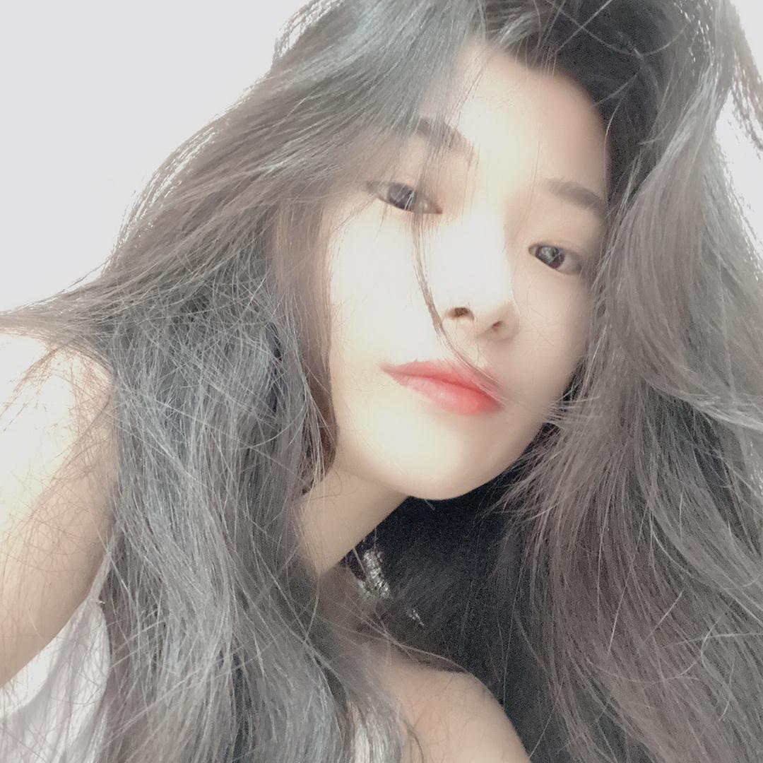 兔小九九🍉