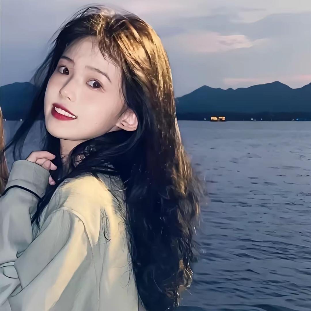 十一.