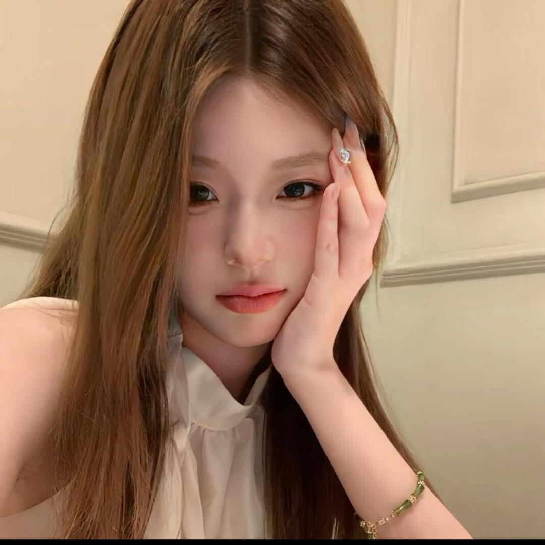 M22-