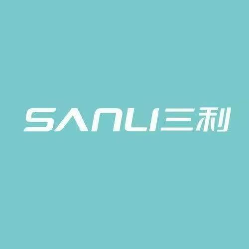 三利官方旗舰店毛巾馆