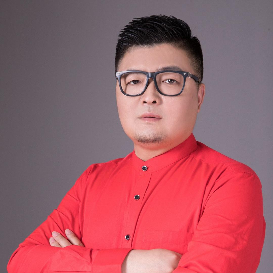 业之峰装饰-龙煜