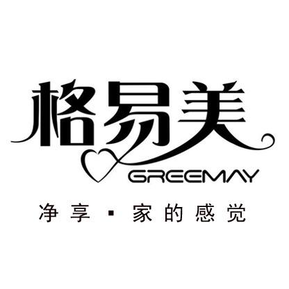 唐山盈好科技有限公司