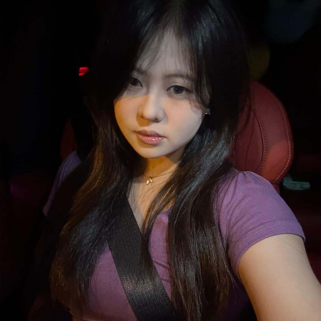 滨湖小艺管家～