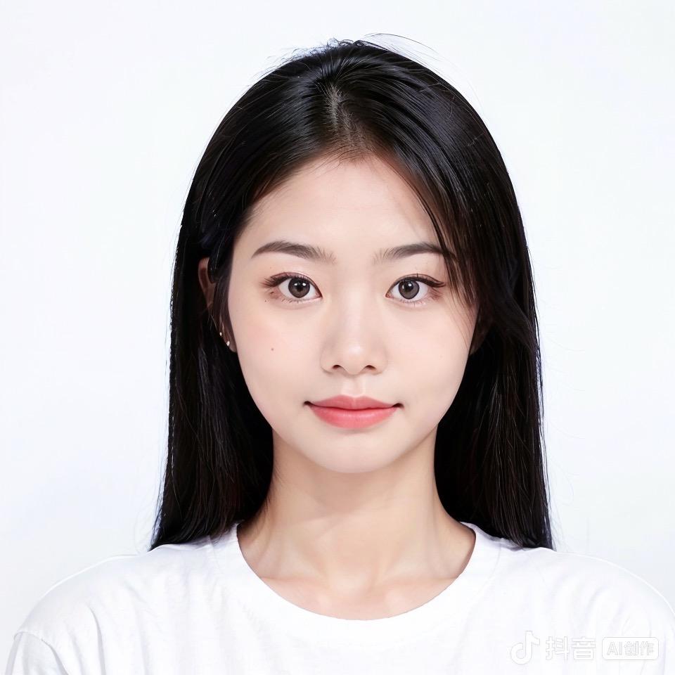 👉🏻是个会做装修的设计🐑🍃