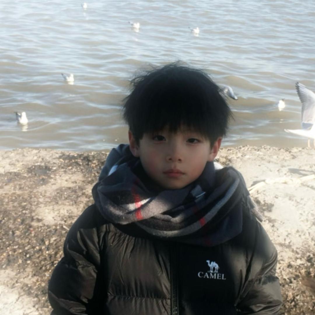 约在哪里看海