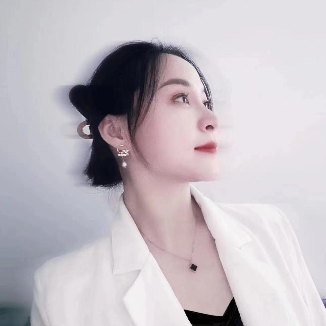 @李李