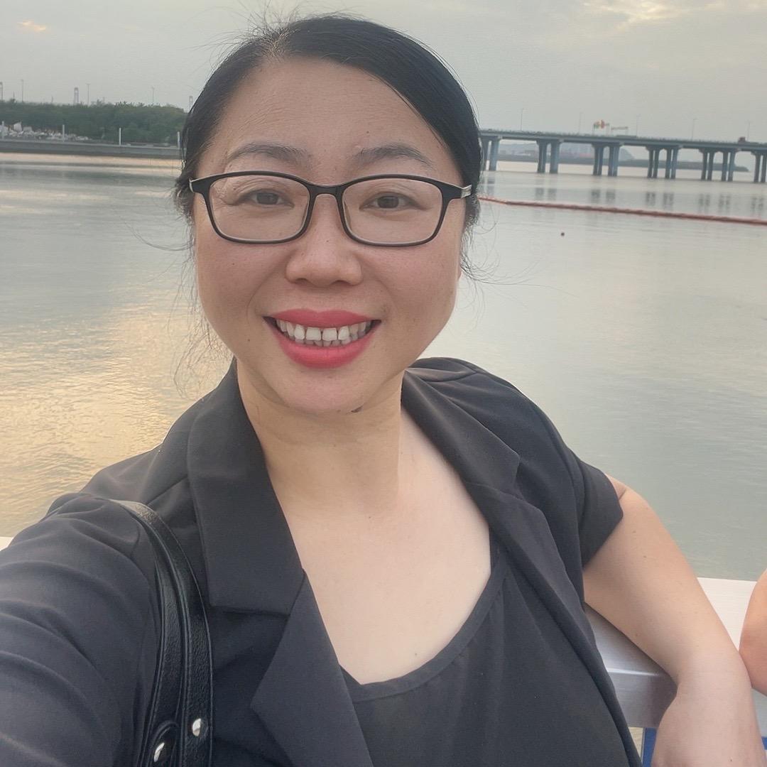 李本是李（直播筹备中）