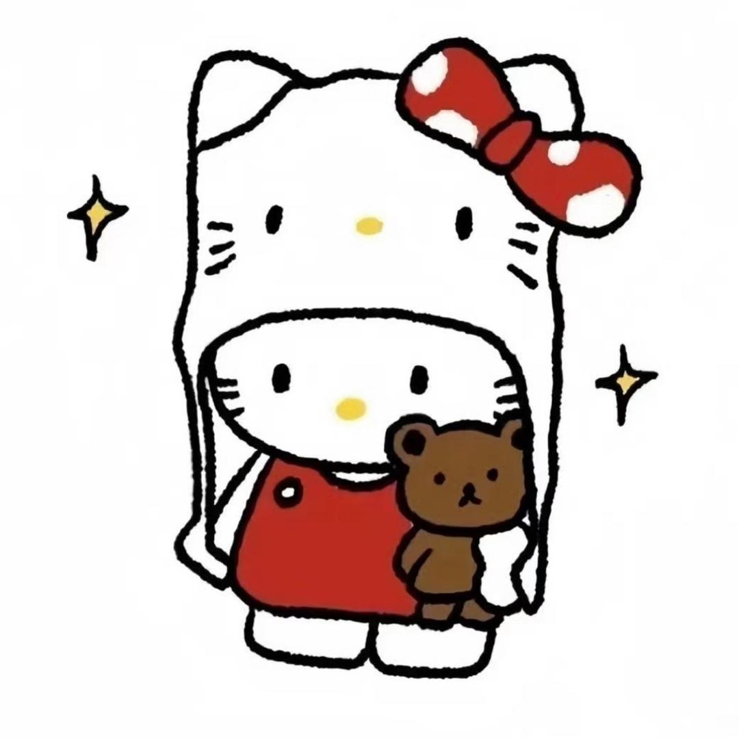 🐑meimei