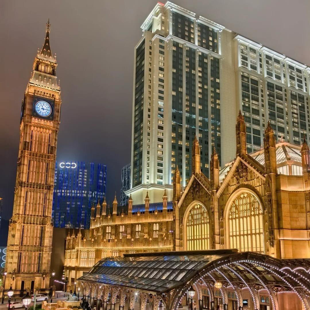 龙鳞国际旅游酒店预订