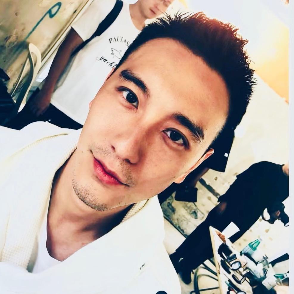 -   馬惹木几
