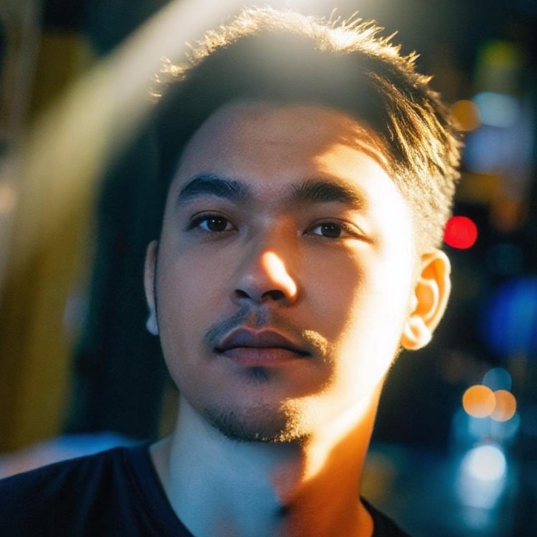 姚岳盾