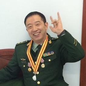 安保董哥的情感驿站