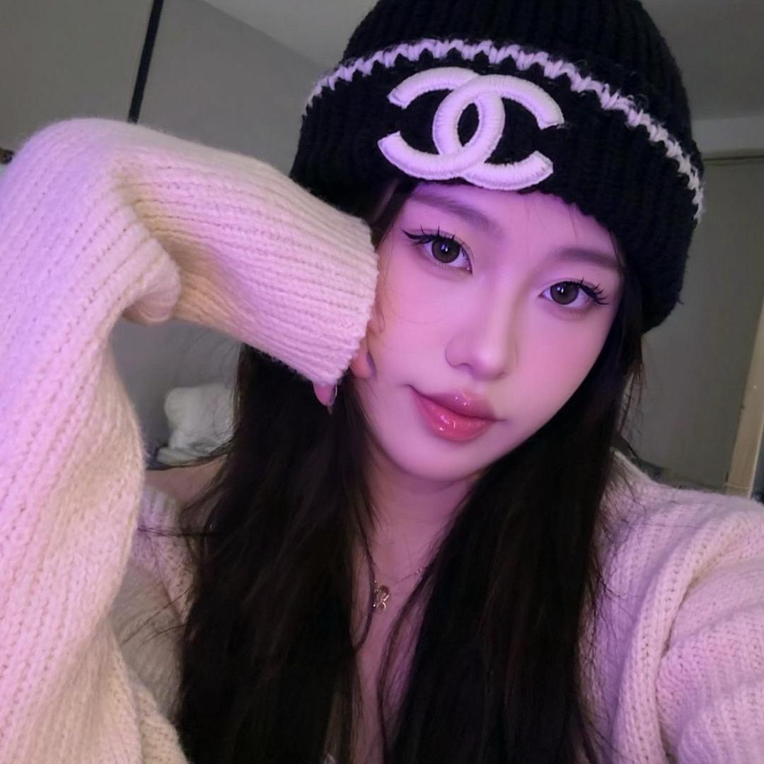 是你放的屁吗