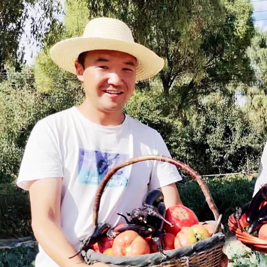 甘小胖麻辣烫·@抖音