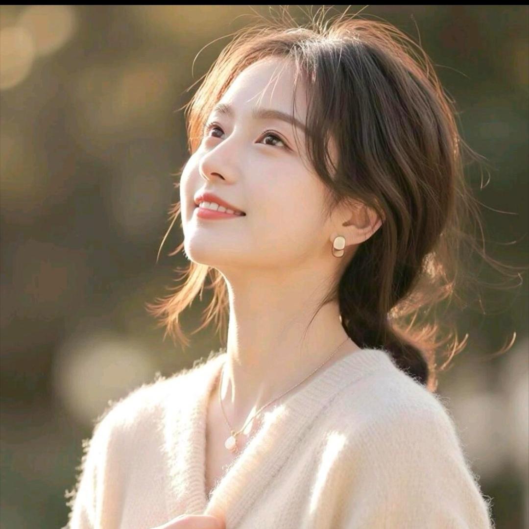 洛神皮肤美容南大街