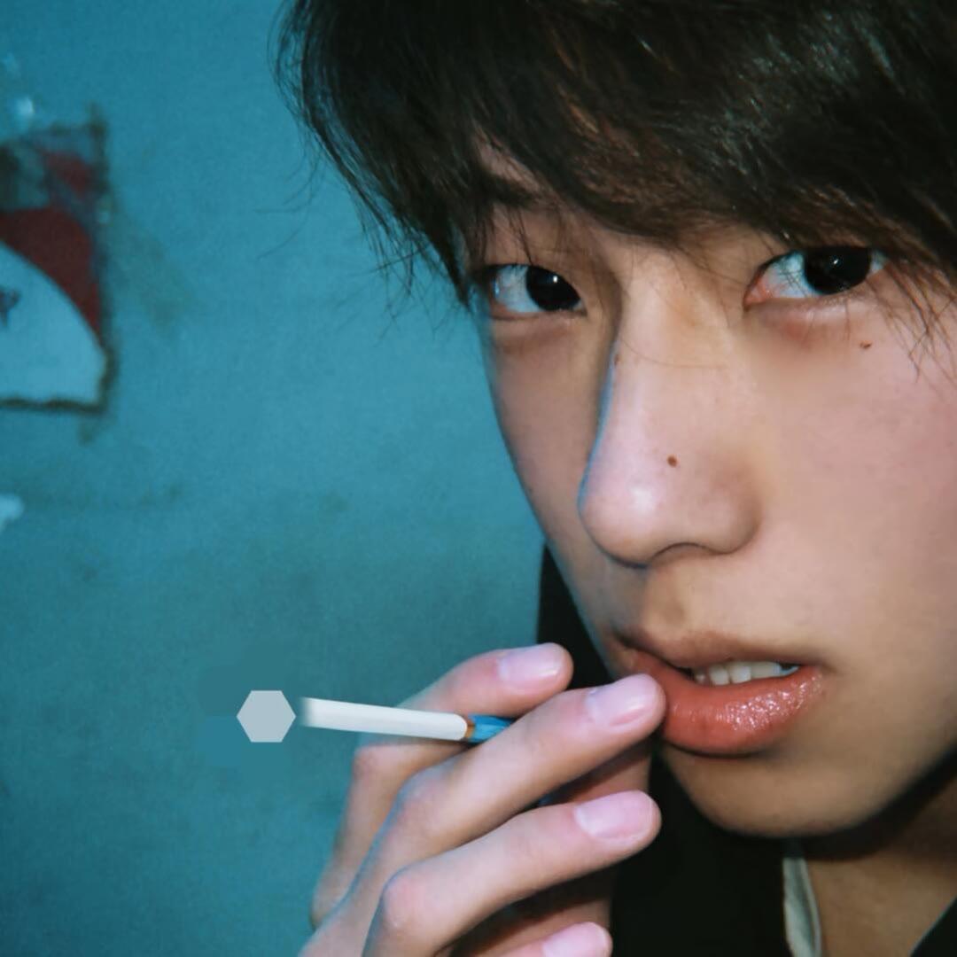 雨夜带刀不带伞