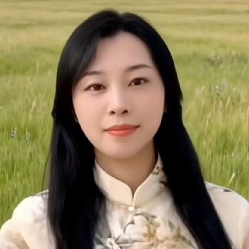 诗诗公主🌾