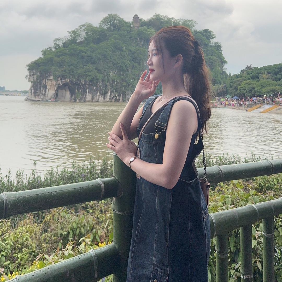 ʸ姚飞╯美学设计℡｜在中和