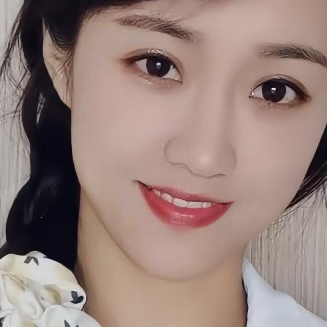 黎婉清