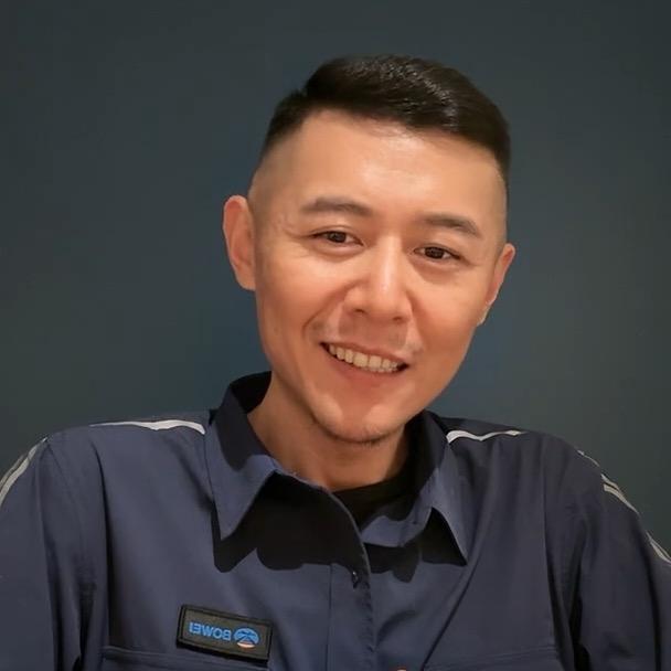 冰言记