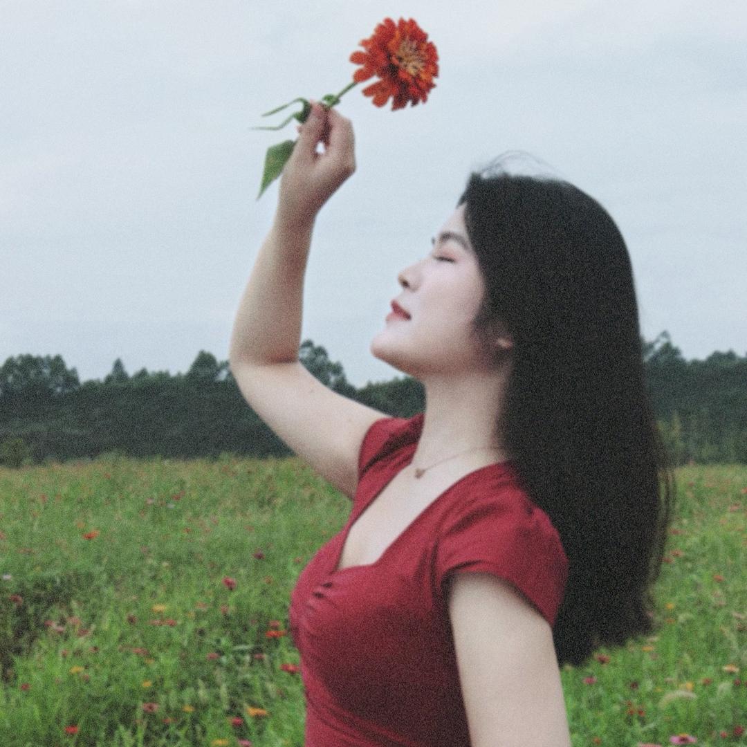 唐小糖吃不胖