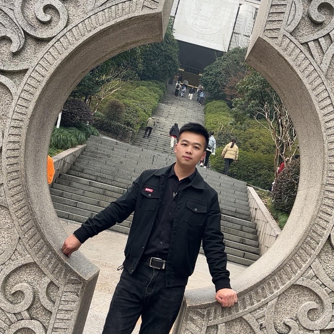 🍁🌈不忘初心💫💕