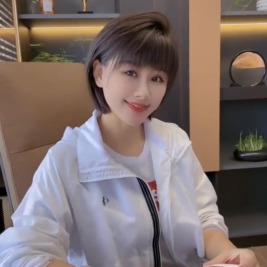 博兴龙姐