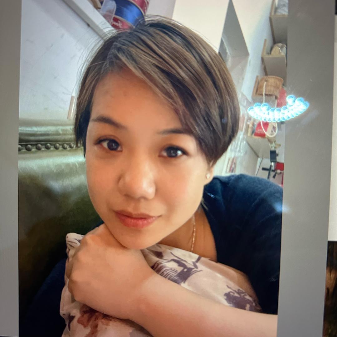 武汉梦改家装饰 米粒💕